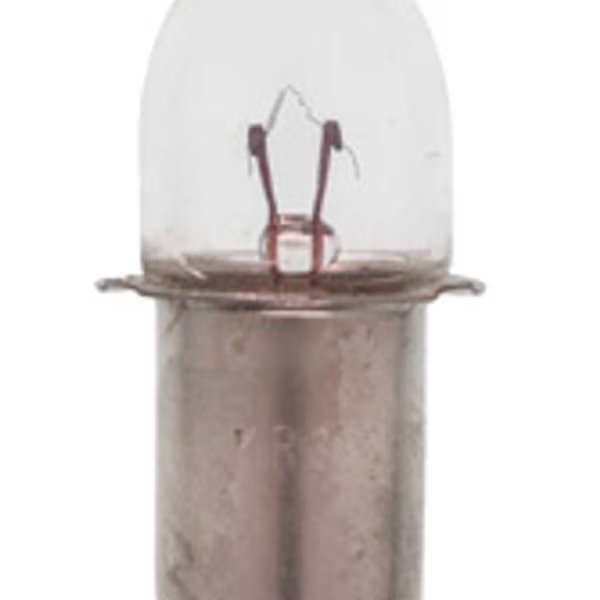 Replacement For LIGHT BULB  LAMP KPR141 XENON KRYPTON MISCELLANEOUS 10PK, Ilc, Mfr#: 10PAK:WW-3612-9